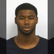 Meechaiel Criner
Police photo